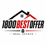 1-800-Best Offer logo