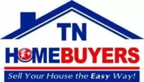 TN HomeBuyers logo