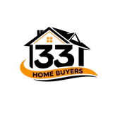 33 Home Buyers logo