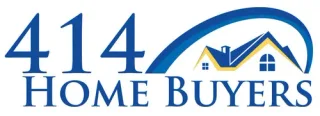 414 Homebuyers logo