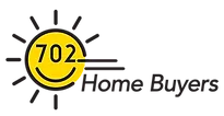 702 Home Buyers logo