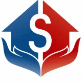 We Buy Houses New York logo
