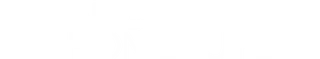 Anchor Home Buyers logo