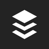 AAA House Buyer logo