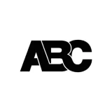 ABC Capital Group logo