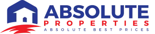 Absolute Properties logo
