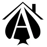 Ace House Buyers logo
