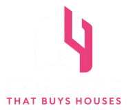 Company That Buys Houses logo