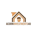 Acorninvestments4u logo