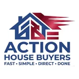 Action House Buyers logo