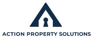 Action Property Solutions logo