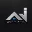 A J Home Buyers logo