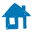 Alamo City Housebuyer logo
