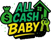 All Cash Baby logo