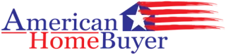 American Home Buyer logo