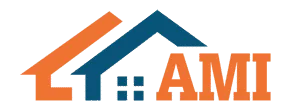 AMI House Buyers logo
