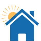 Anchored Sunshine San Antonio logo