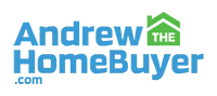 Andrew the Home Buyer logo
