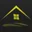 Antlop Investment Properties logo