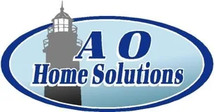 A O Home Buyers Stockbridge logo