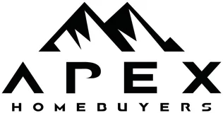 Apex Homebuyers logo