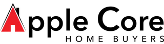 Apple Core Home Buyers logo