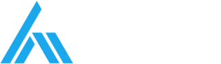Applegate Home Buyers logo