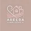 Areera Real Estate logo