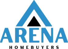 Arena Homebuyers logo