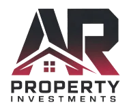 AR Property Investments logo