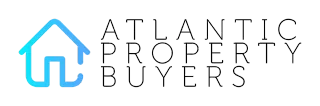 Atlantic Property Buyers logo