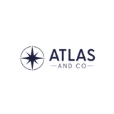 Atlas Home Buyers- We Buy Nashville Homes logo