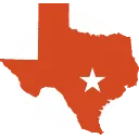 Austin All Cash Home Buyers logo