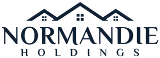 Avante Home Buyers logo