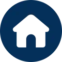 AY Paradise logo