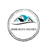 Barb Buys Houses in Delaware County and the Tri-State Area logo