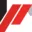 Barrington Home Buyers logo
