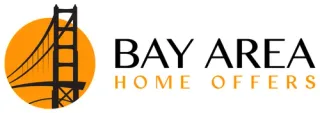 Bay Area Home Offers logo