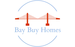 Bay Buy Homes logo