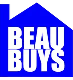 Beau Buys Houses logo