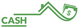 Best Cash Offer By SRS Home Buyers logo