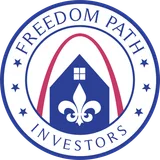 Freedom Path Investors logo