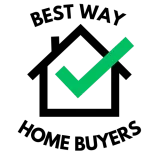 Best Way Home Buyers logo