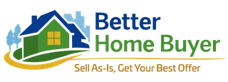 Better Home Buyer logo
