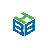 Better House Buyers logo