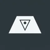 Better Property Buyers logo