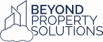 Beyond Property Solutions logo