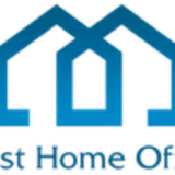 Best Home Offer logo