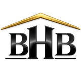 Badolato Home Buyers logo