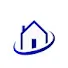 Blue Shield Home Buyers logo